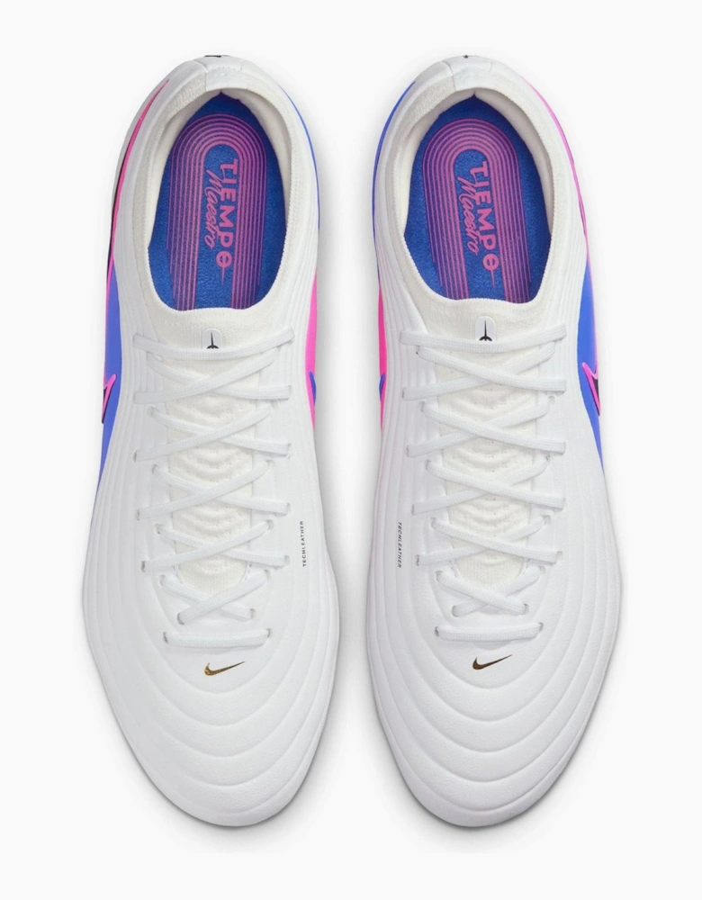 Maestro Elite Adults Soft Ground Football Boots