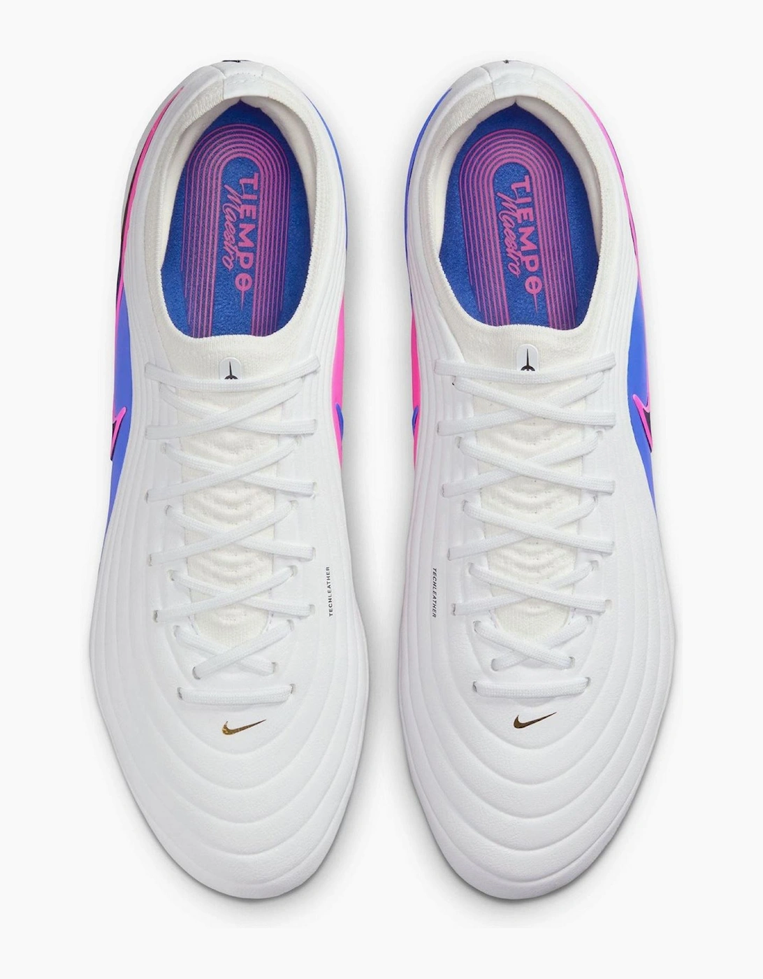 Maestro Elite Adults Soft Ground Football Boots