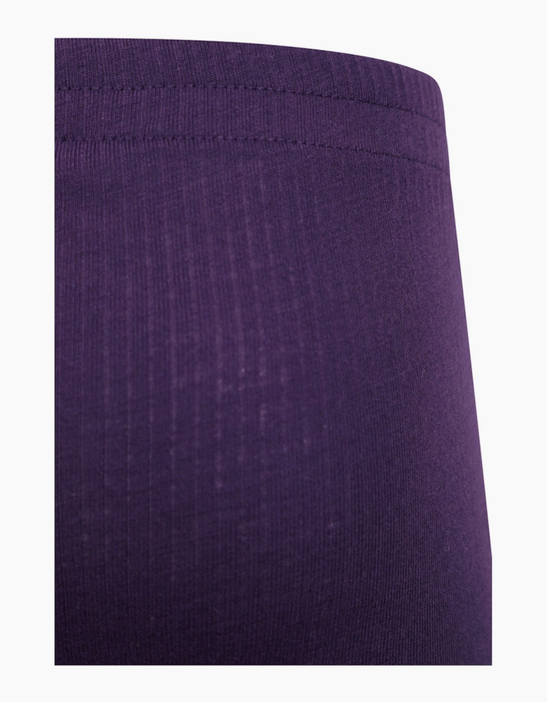 Mountain Warehouse Childrens/Kids Talus Thermal Bottoms