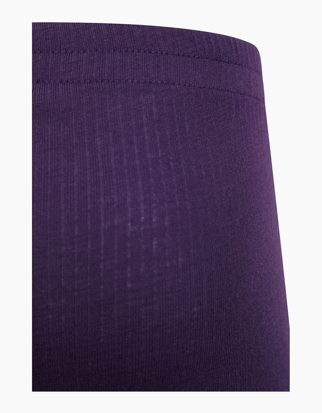 Mountain Warehouse Childrens/Kids Talus Thermal Bottoms