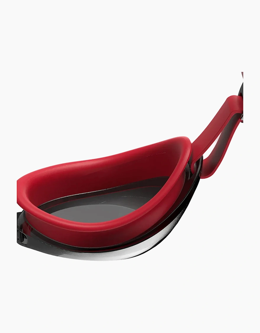 Speedo Unisex Adult Jet 2.0 Swimming Goggles