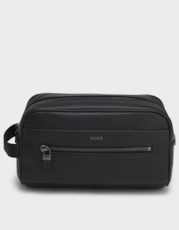 Black 002
