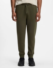 Olive 398