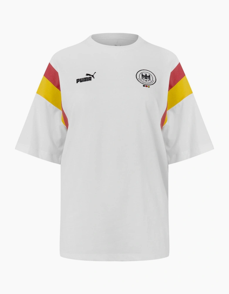Dhb Archive T-Shirt