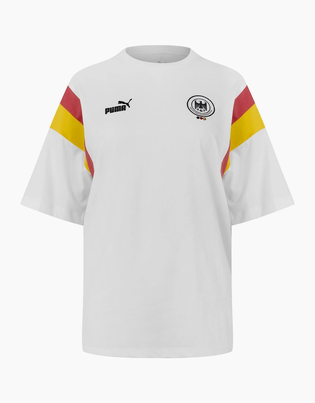 Dhb Archive T-Shirt