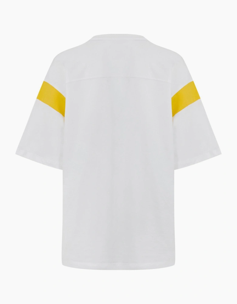 Dhb Archive T-Shirt