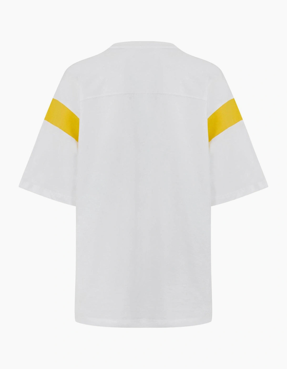 Dhb Archive T-Shirt