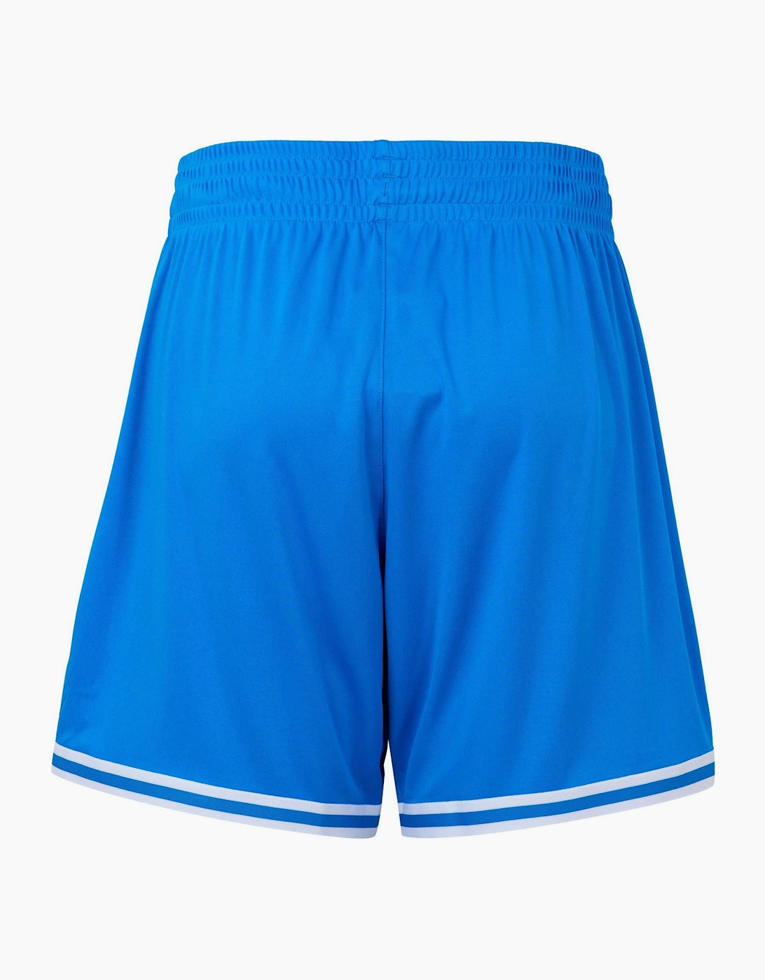 Hoops Team Game Performance Hoodie