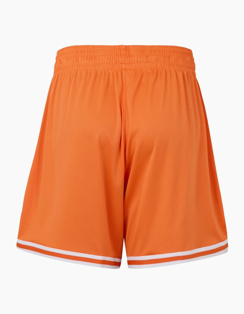 Hoops Team Game Performance Hoodie