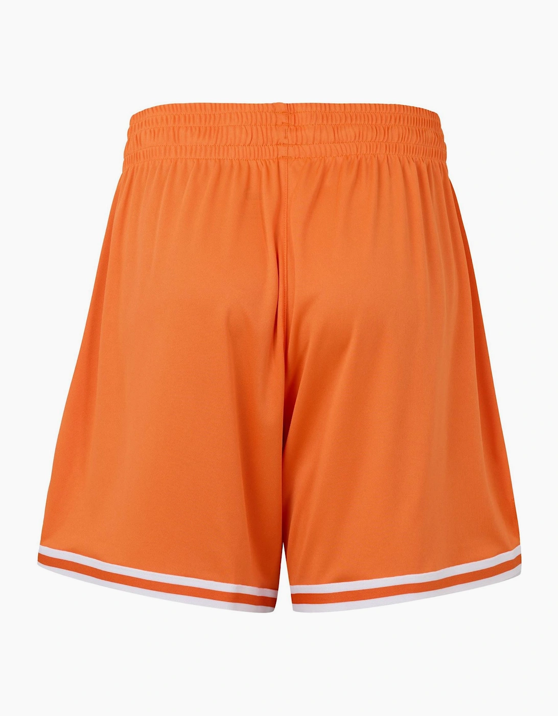 Hoops Team Game Performance Hoodie