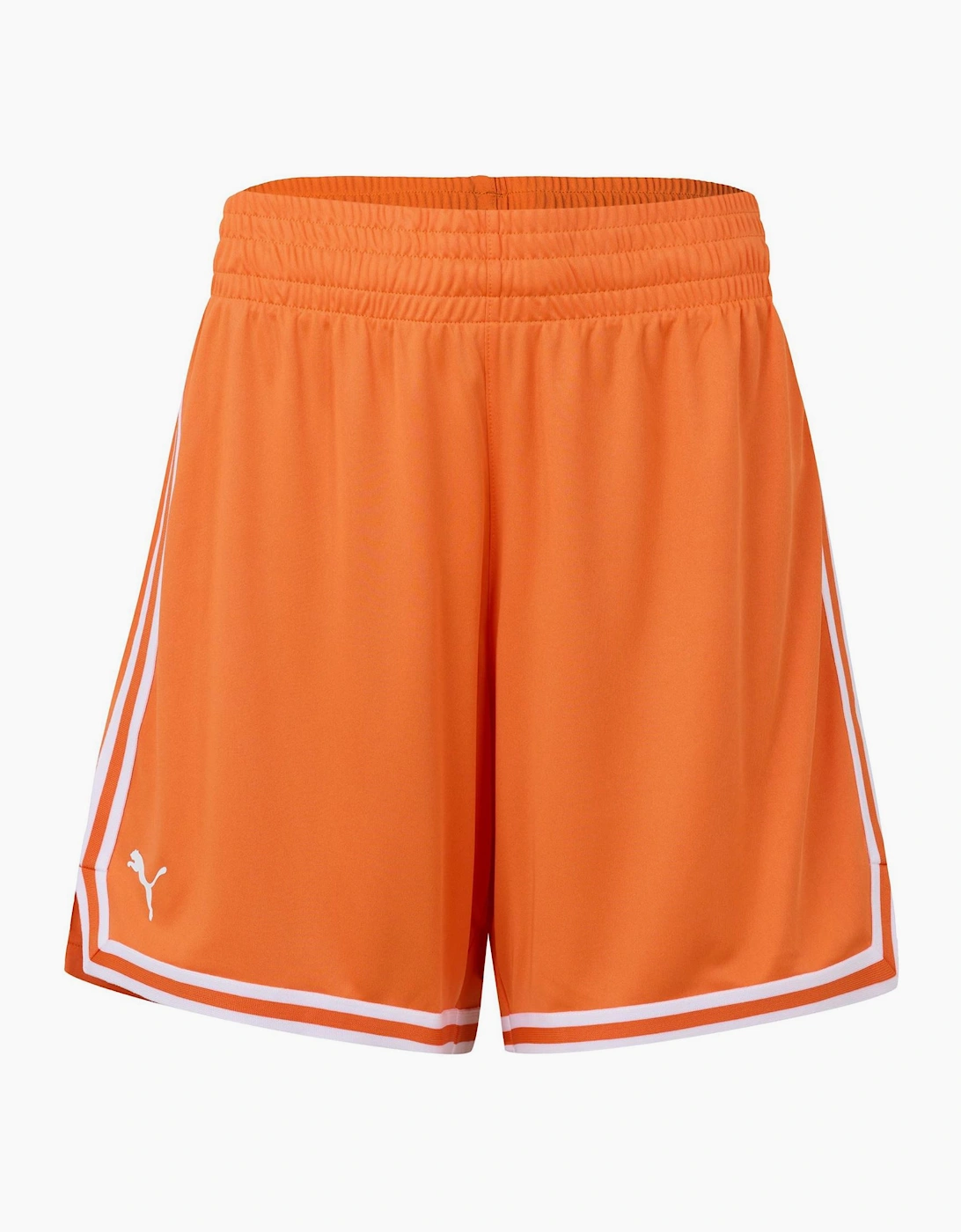 Hoops Team Game Performance Hoodie