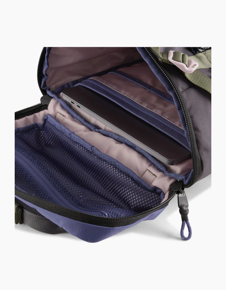 X Kidsuper Backpack Mens