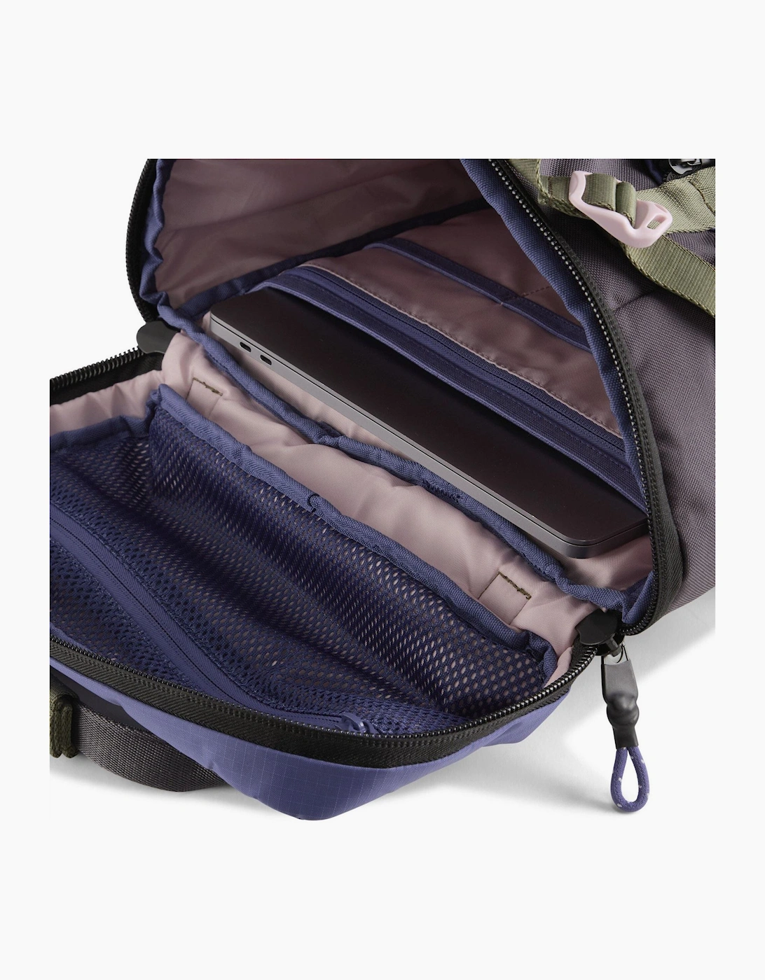 X Kidsuper Backpack Mens