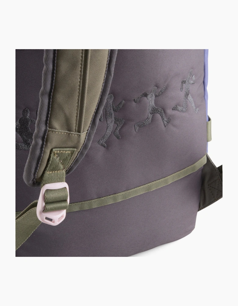 X Kidsuper Backpack Mens