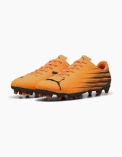 Heat Fire-Puma