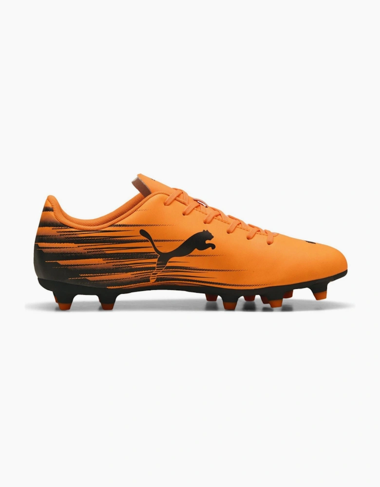 Attacanto Ii Fg Ag Football Boots