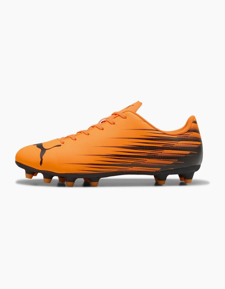 Attacanto Ii Fg Ag Football Boots
