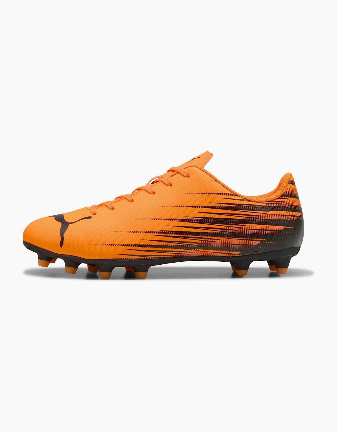 Attacanto Ii Fg Ag Football Boots