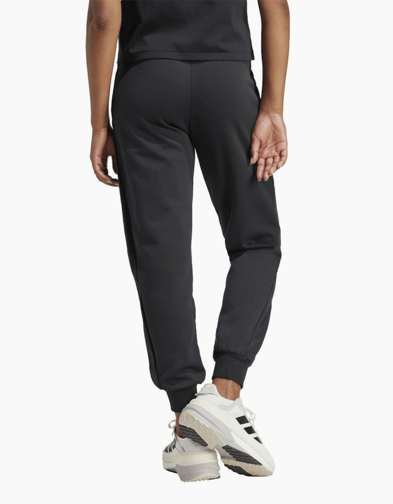 Z.n.e. Fleece Joggers