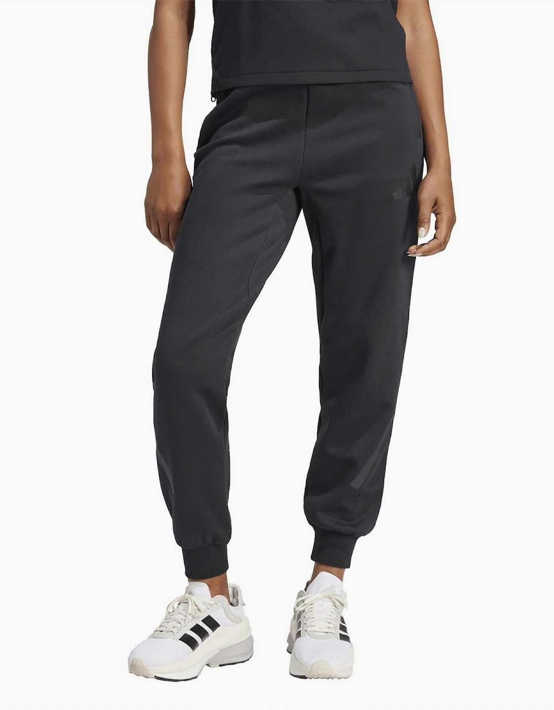 Z.n.e. Fleece Joggers