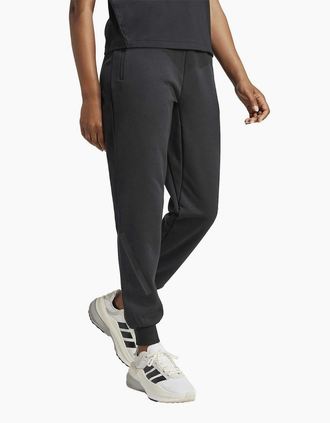 Z.n.e. Fleece Joggers