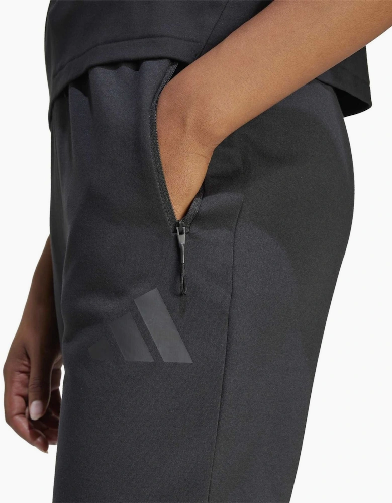 Z.n.e. Fleece Joggers