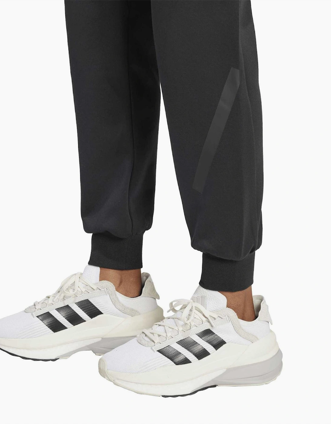Z.n.e. Fleece Joggers