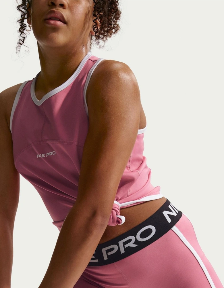 Pro Performance Tights