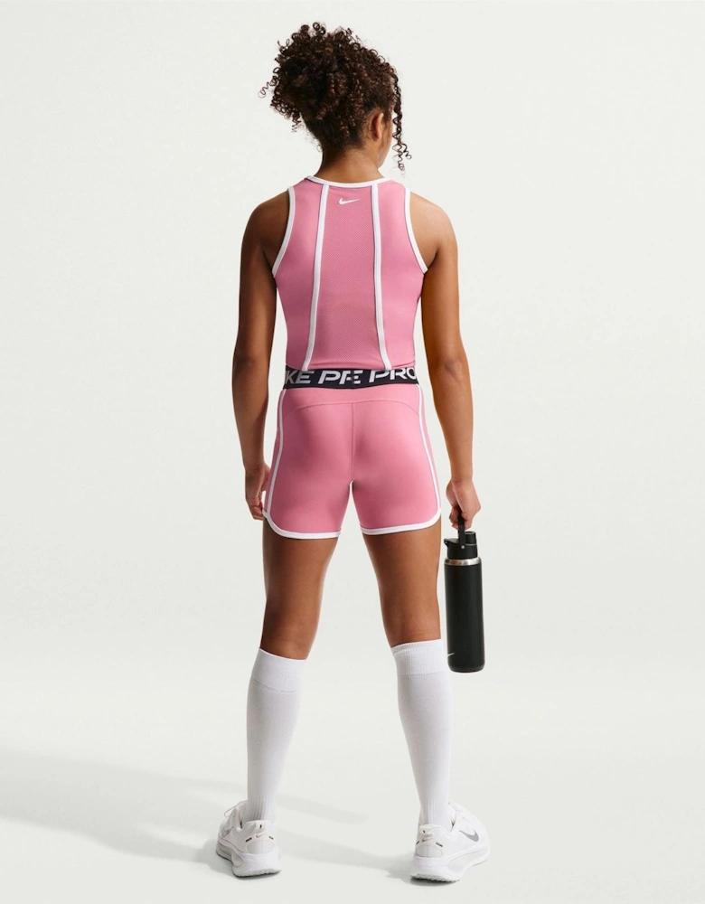 Pro Performance Tights