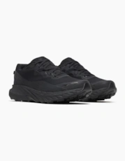 Triple Black