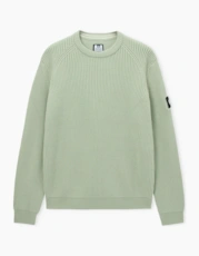 Julep Green