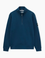 Lagoon Blue