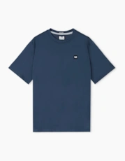 Lagoon Blue