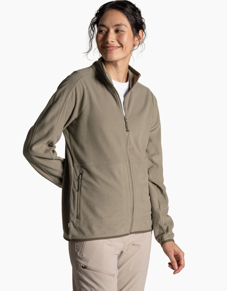 Craghoppers Womens/Ladies Anya II Nosilife Jacket