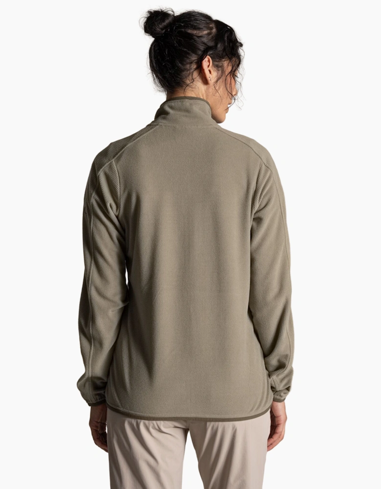 Craghoppers Womens/Ladies Anya II Nosilife Jacket
