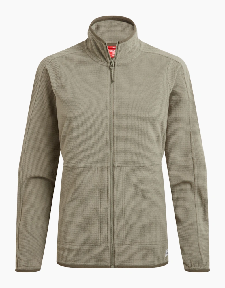 Craghoppers Womens/Ladies Anya II Nosilife Jacket