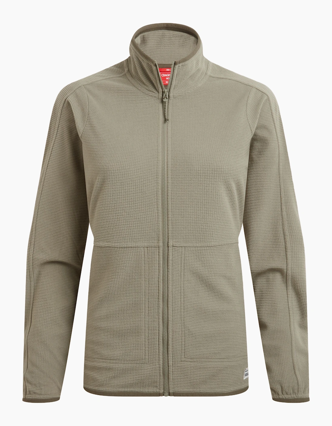 Craghoppers Womens/Ladies Anya II Nosilife Jacket