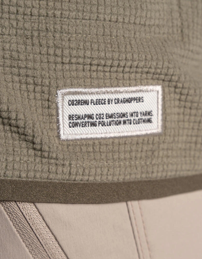 Craghoppers Womens/Ladies Anya II Nosilife Jacket