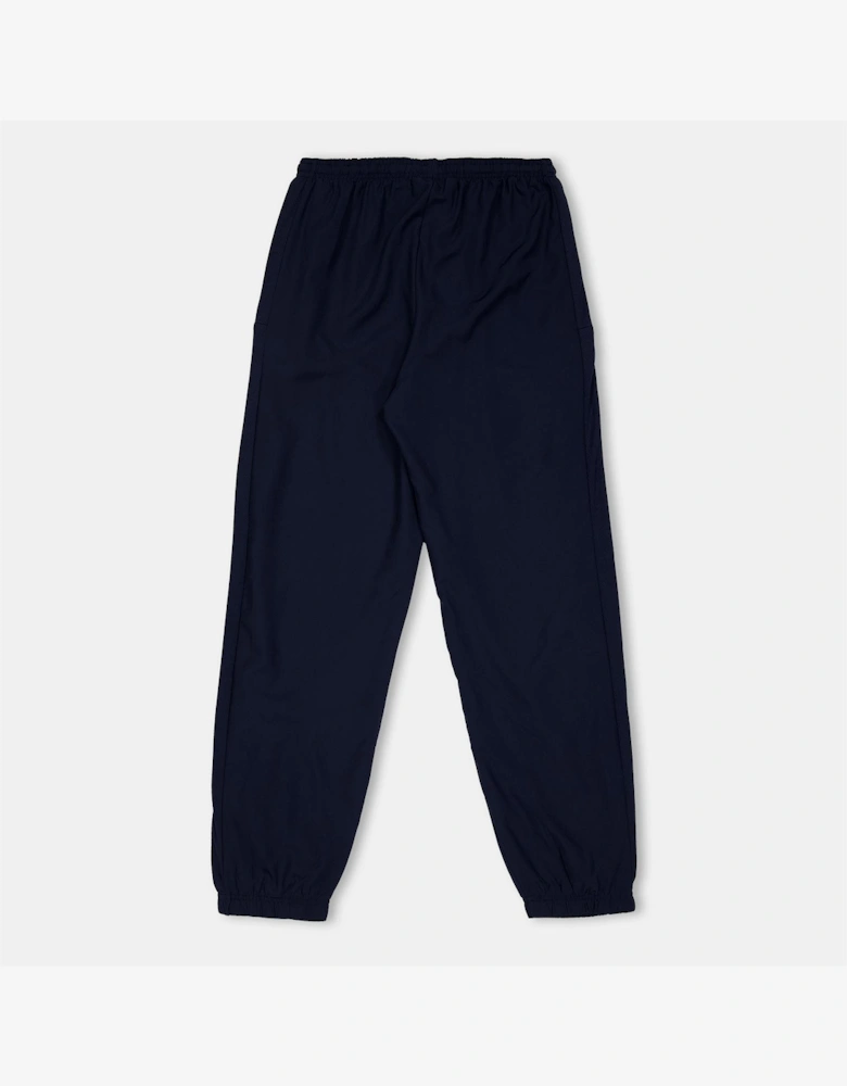 Training Tracksuit Bottoms Juniors