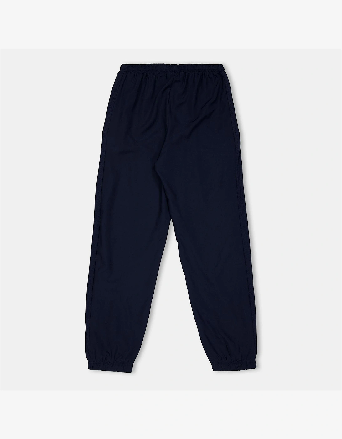 Training Tracksuit Bottoms Juniors