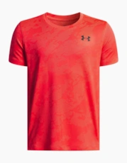 Racer Red