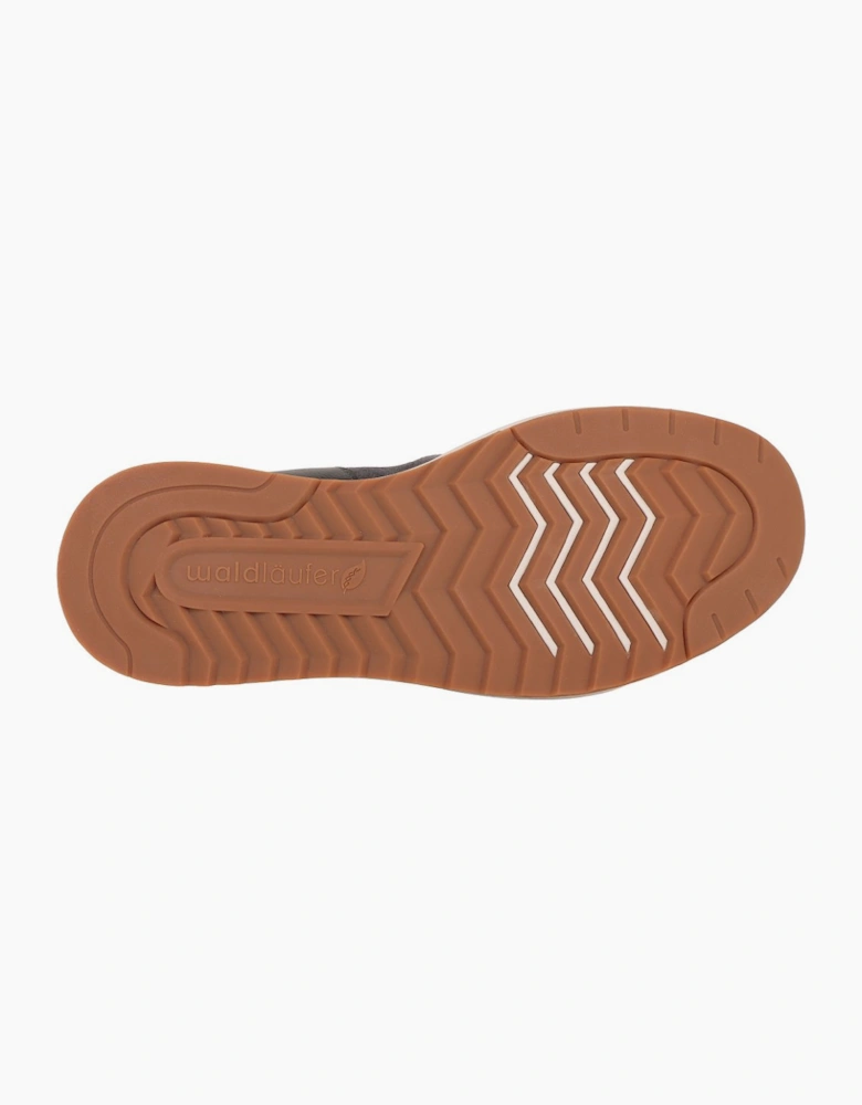 Carlo Mens Trainers
