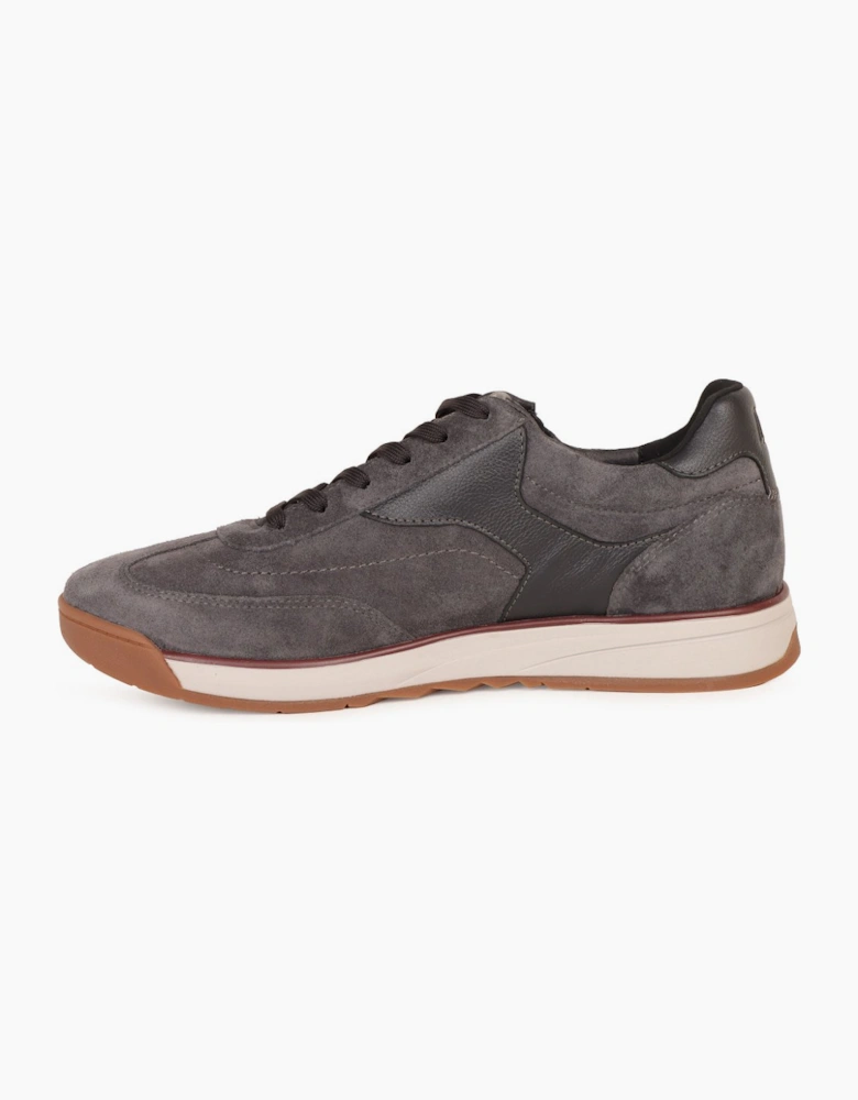 Carlo Mens Trainers