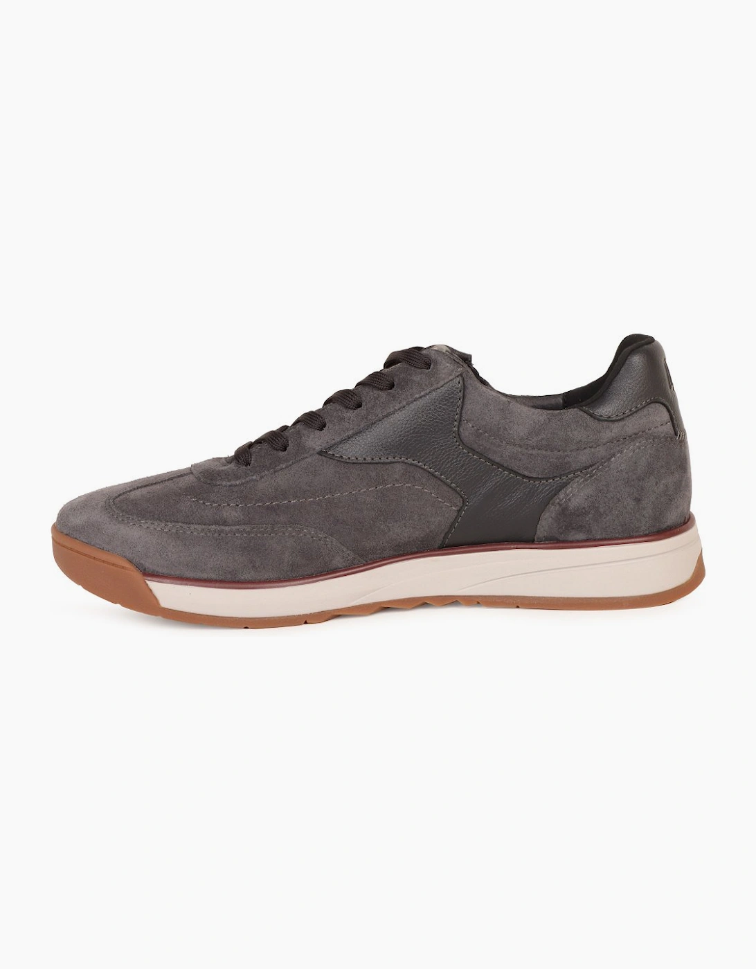 Carlo Mens Trainers