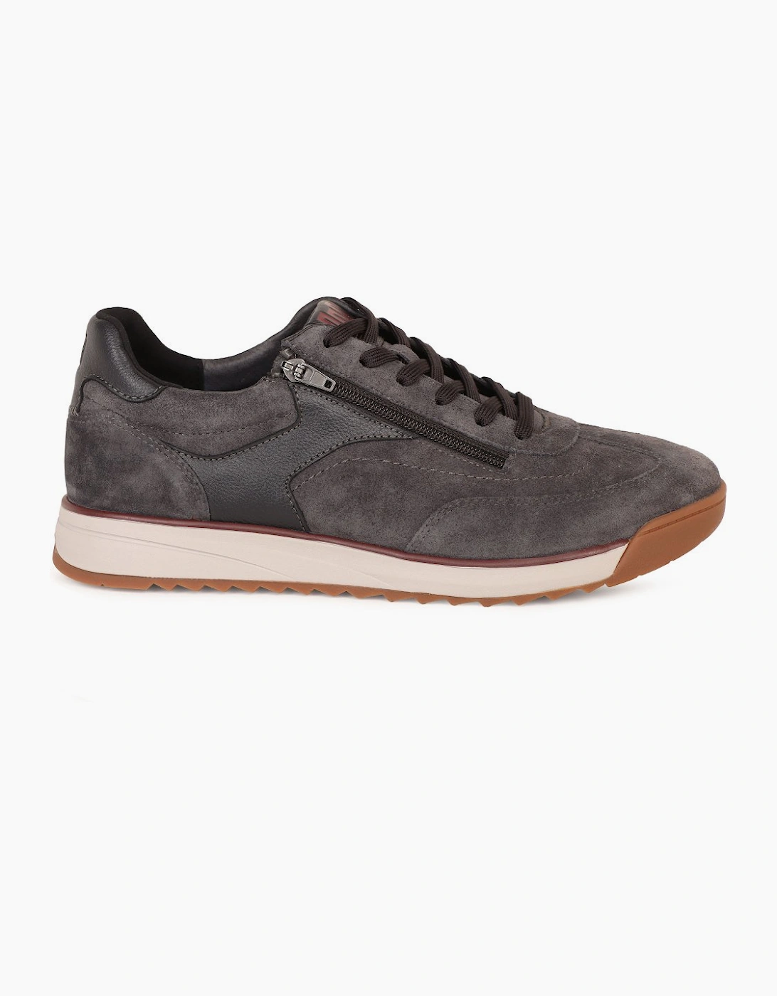 Carlo Mens Trainers
