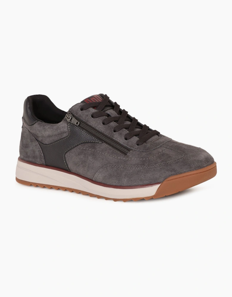Carlo Mens Trainers