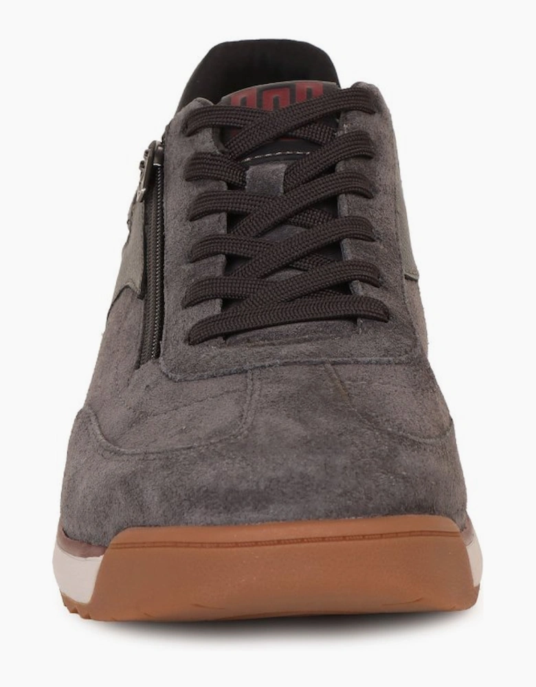 Carlo Mens Trainers