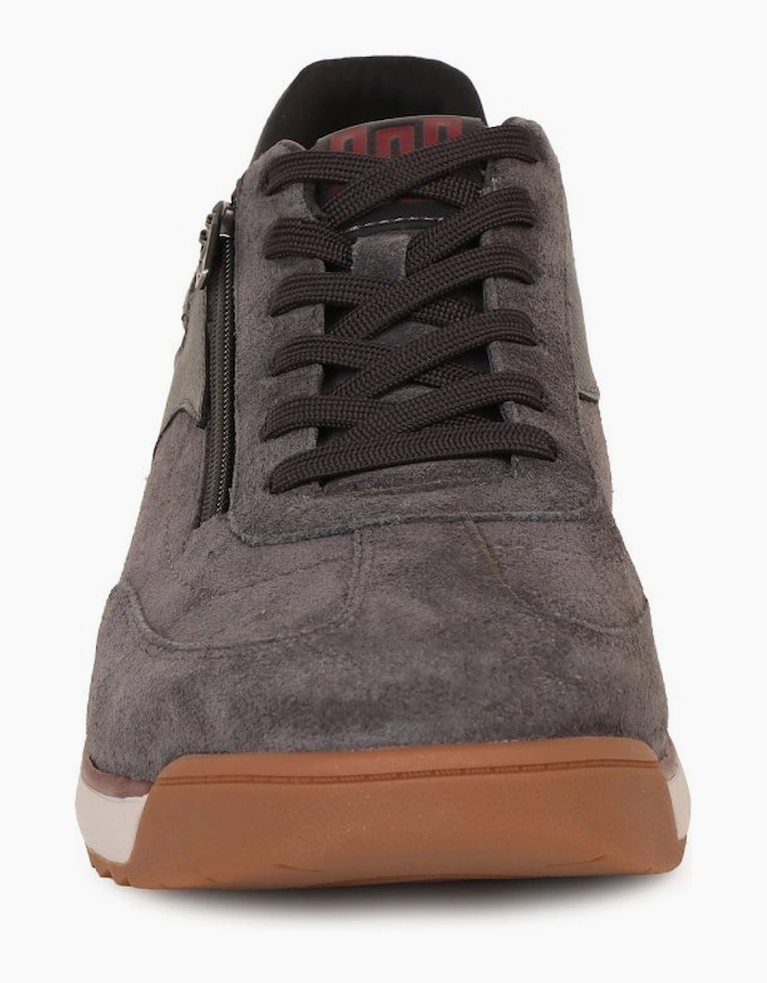 Carlo Mens Trainers
