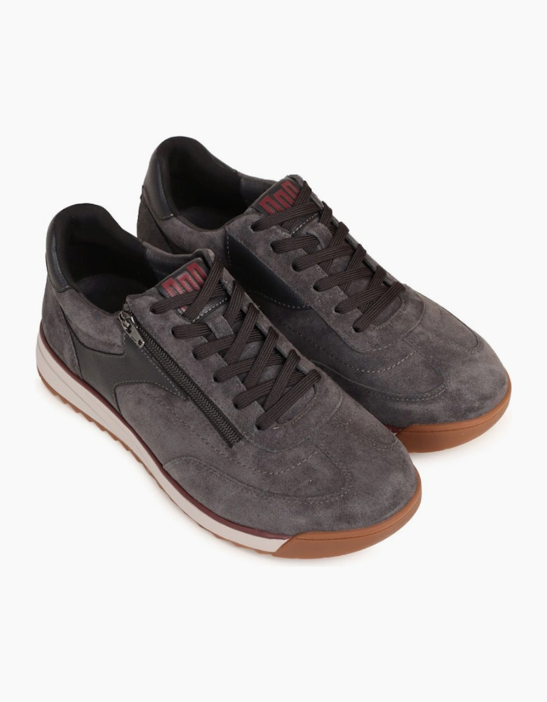 Carlo Mens Trainers