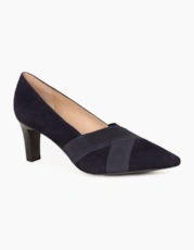 899 Dk Blue Sde